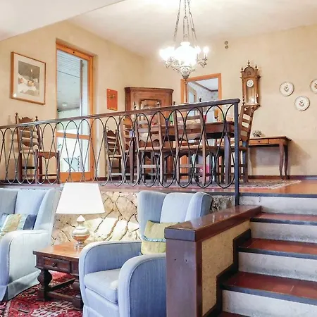 Casa Dindo