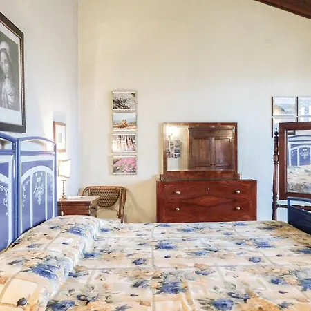 Casa Dindo * Pedemonte