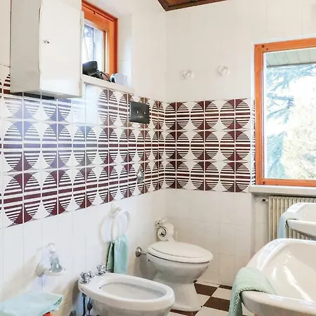 Casa Dindo Pedemonte