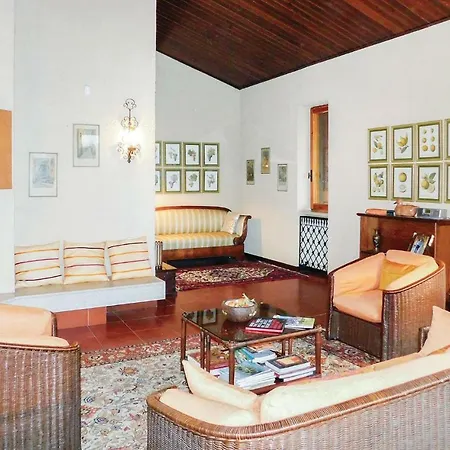 Casa Dindo Holiday home