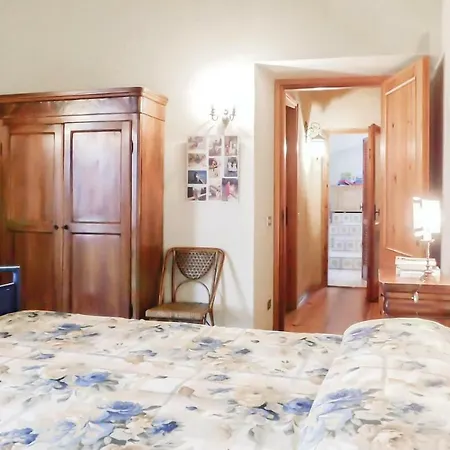 Casa Dindo *